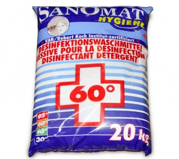 sanomat-desinfektionswaschmittel